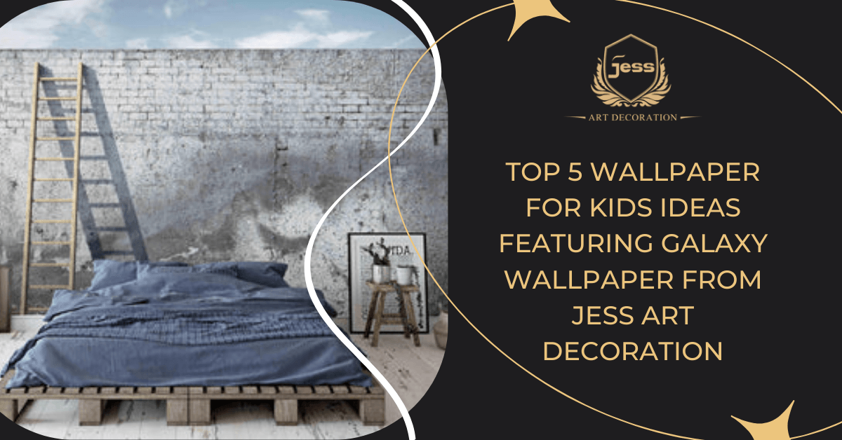 Top 5 Wallpaper for Kids Ideas Featuring Galaxy Wallpaper from Jess Ar ...