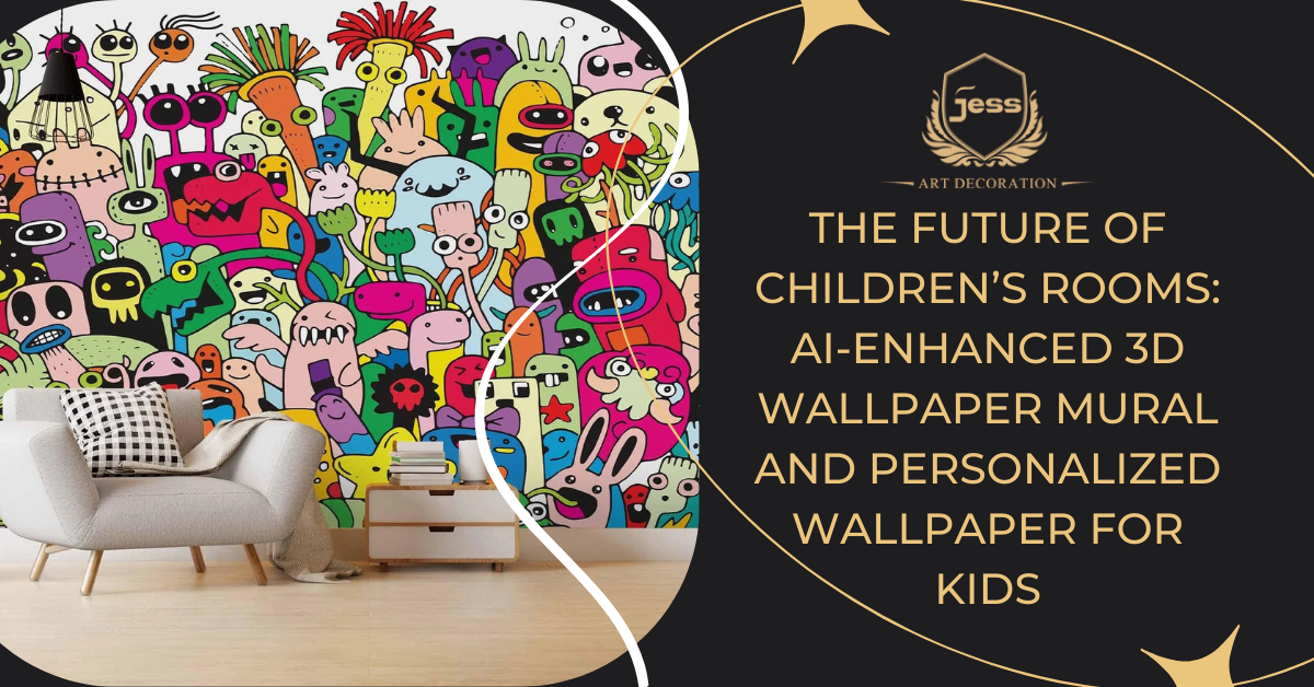 Wallpaper Peel and Stick vs Traditional Brick Wallpaper: Which One Works Best for Modern Homes?