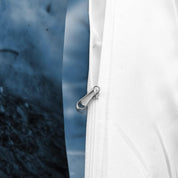 3D Off-road Motorcycle Quilt Cover Set Bedding Set Duvet Cover Pillowcases JN 1195- Jess Art Decoration