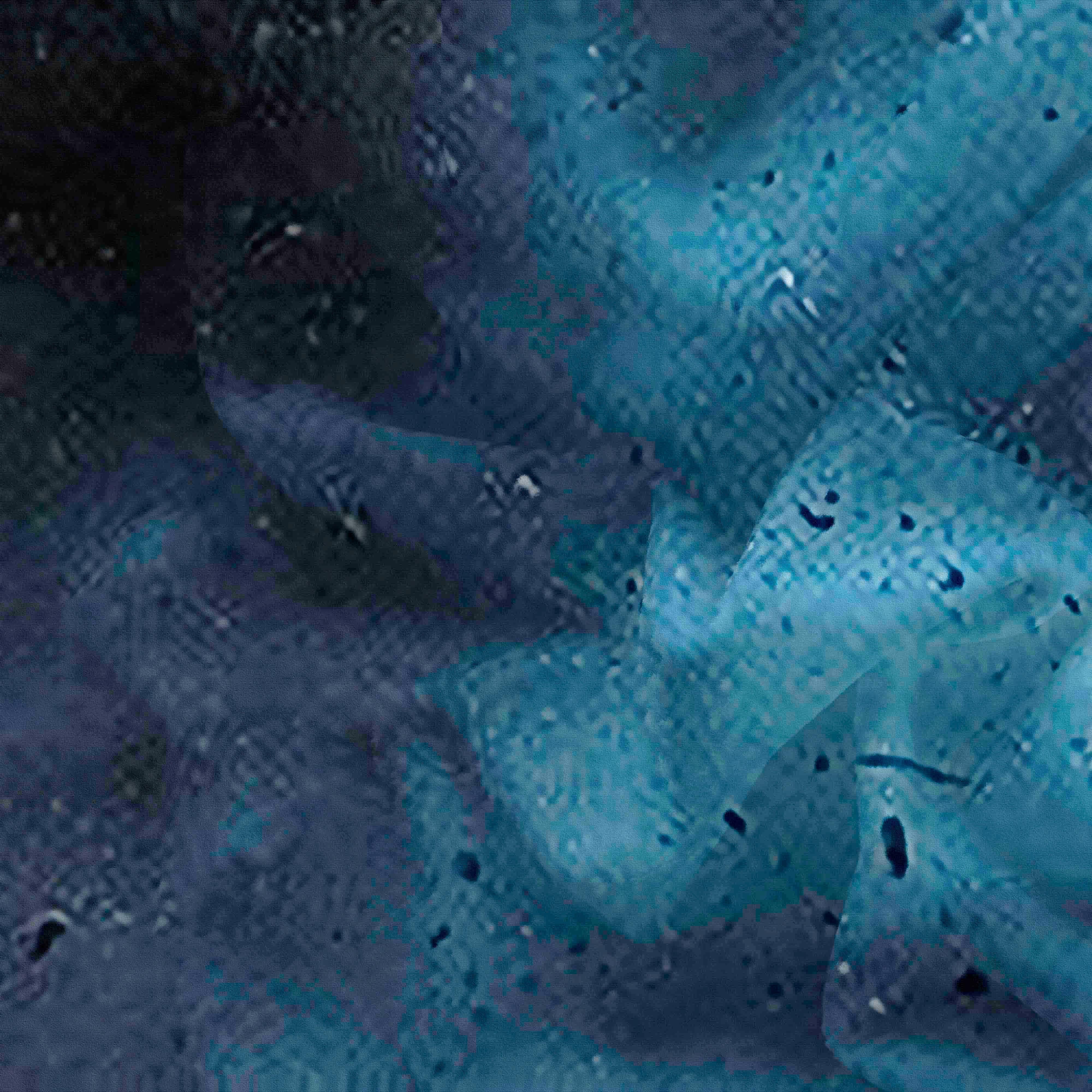 3D Off-road Motorcycle Quilt Cover Set Bedding Set Duvet Cover Pillowcases JN 1195- Jess Art Decoration