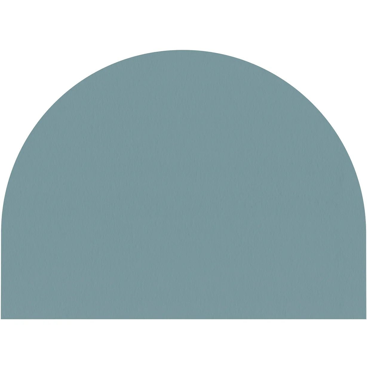 3D Geometric Ellipse White Wall Mural Wallpaper YXL 11