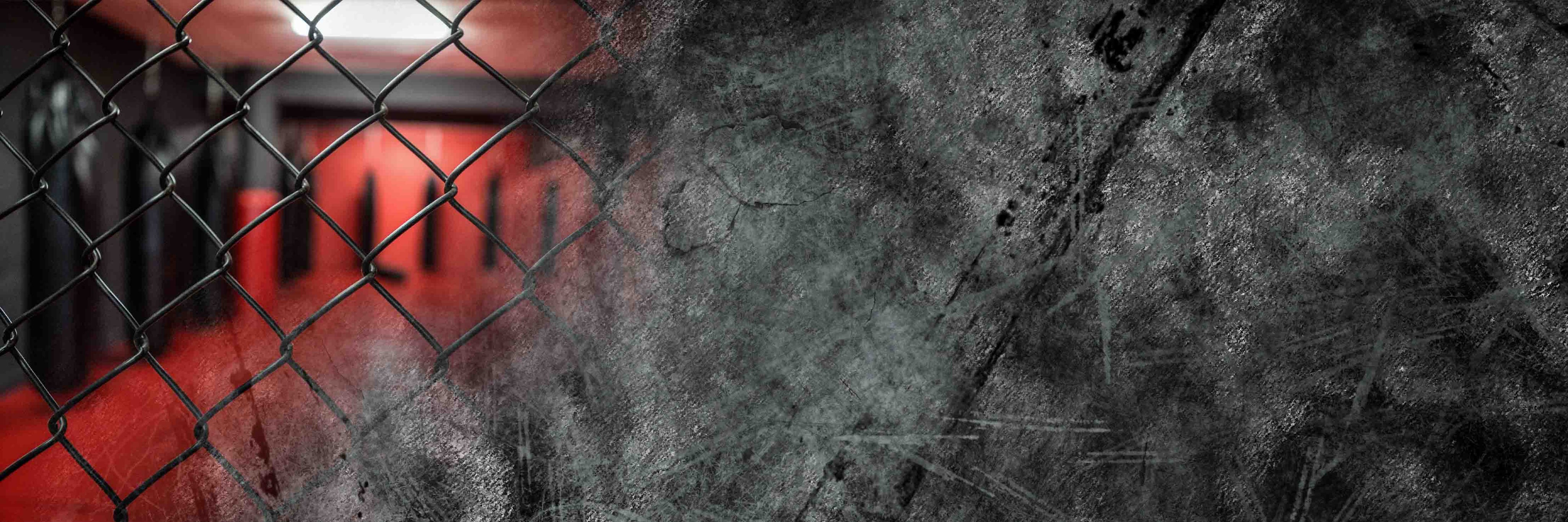 3D Gym Fitness Gymnasium Wall Mural Wallpaper 46