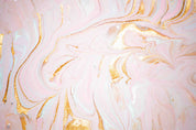 3D Ink And Wash Fluid Ripple Wall Mural Wallpaper YXL 2874