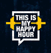 3D Gym Fitness Gymnasium Wall Mural Wallpaper 39