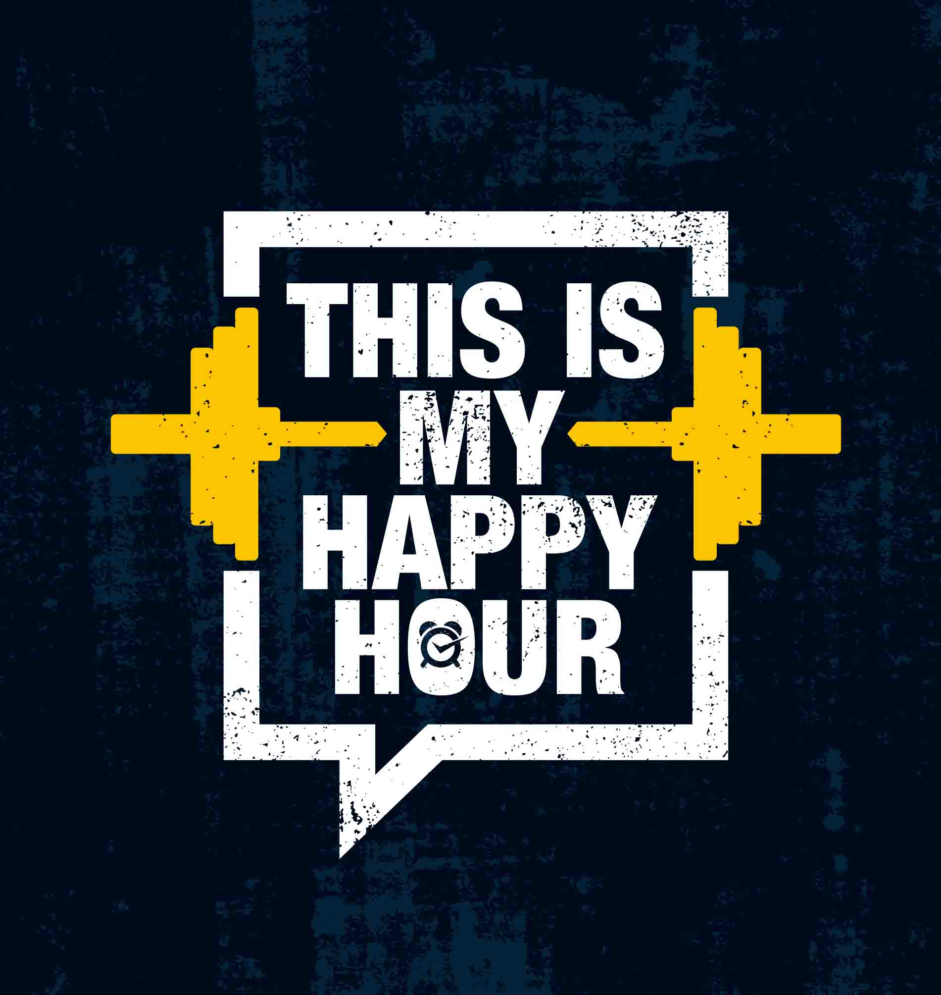 3D Gym Fitness Gymnasium Wall Mural Wallpaper 39