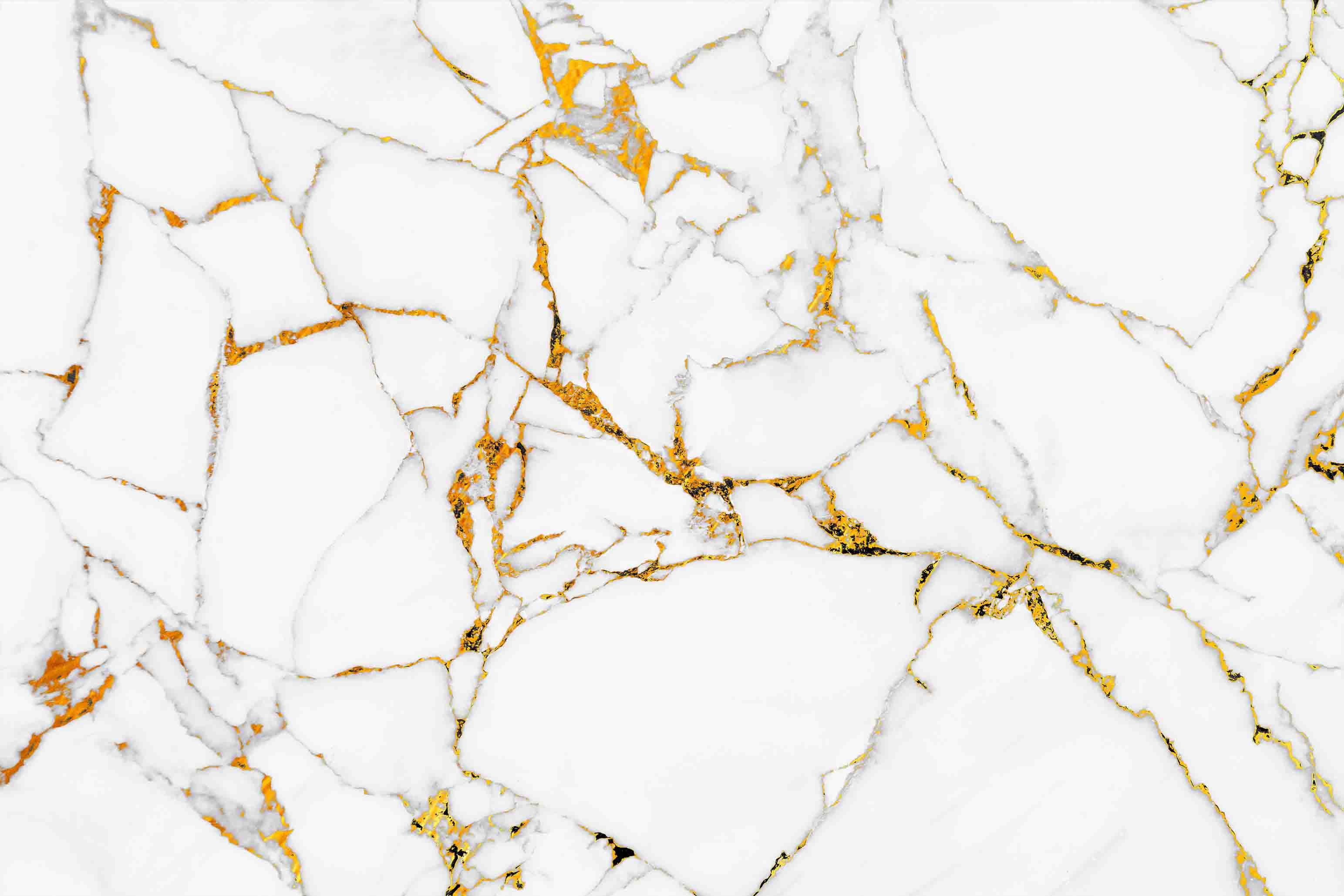 3D Aged Care Retirement Home Gerocomium Rest Home Marble White Gold Wall Mural Wallpaper 34