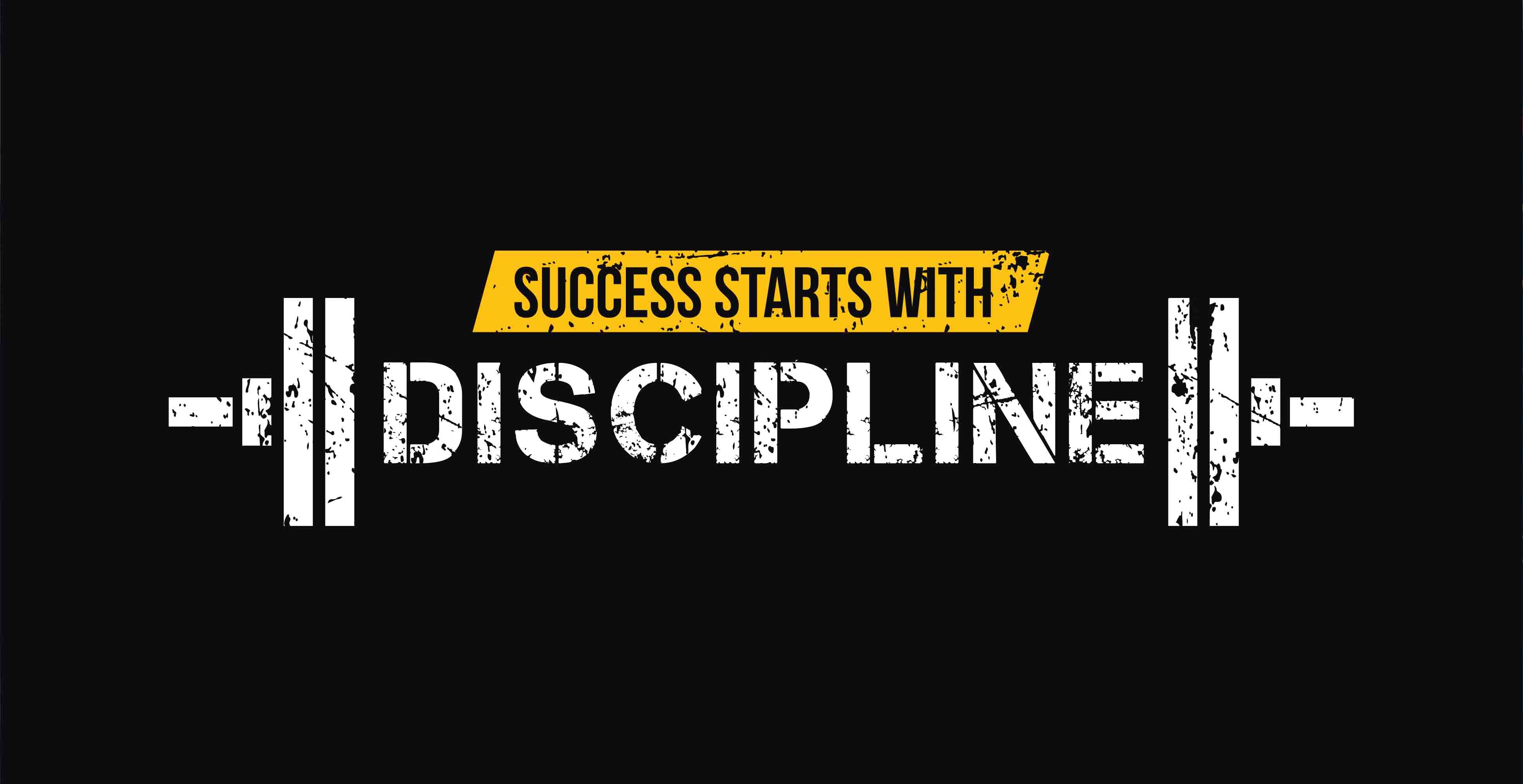 3D Gym Fitness Gymnasium Dumbbell Wall Mural Wallpaper 35