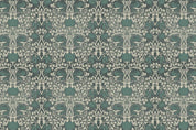 3D Vintage William Morris Pattern Wallpaper Wall Mural Wall Decor Wall Art Wall Sticker Remoable Wallpaper