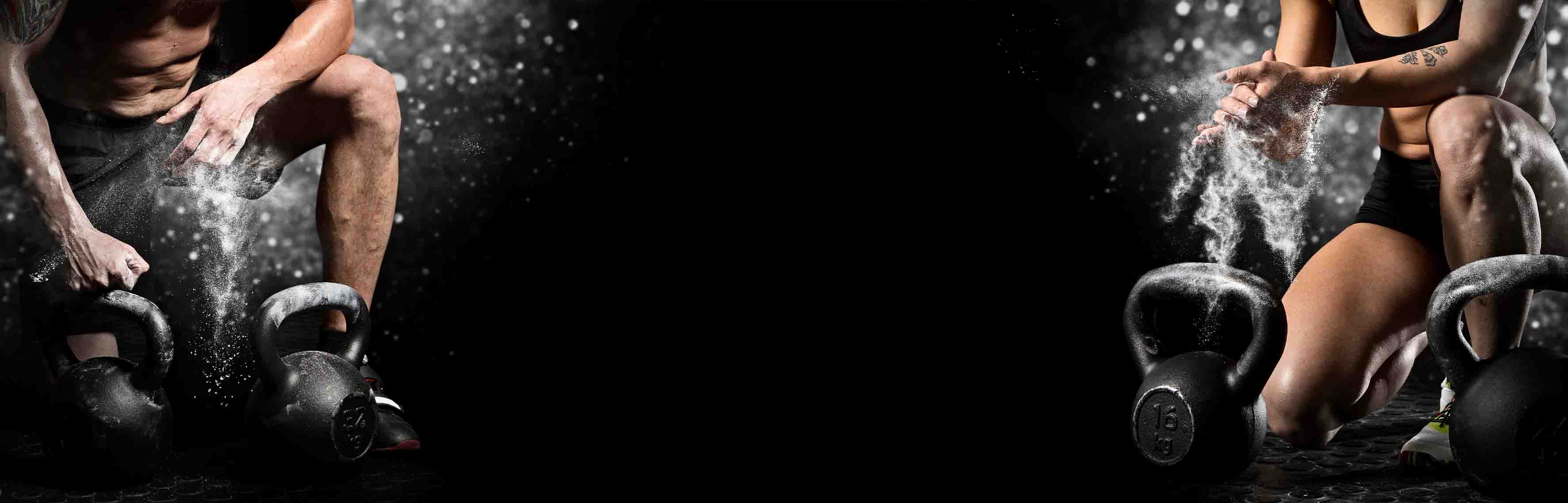 3D Gym Fitness Gymnasium Dumbbell Wall Mural Wallpaper 31