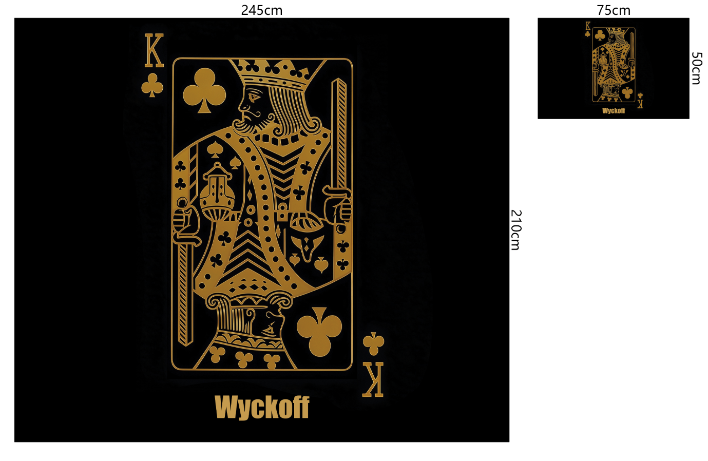 Customize size order for Cody Wyckoff--16-10-2026--JN--A