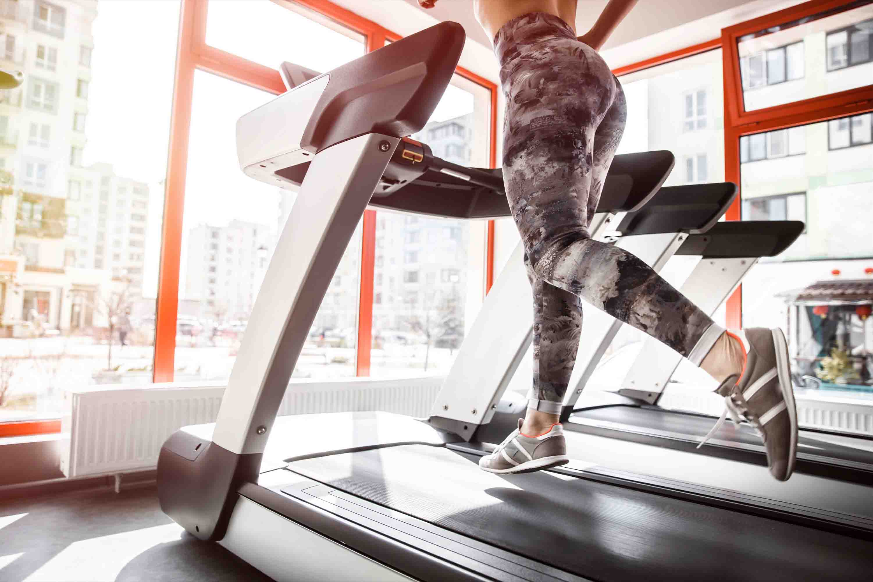 3D Gym Fitness Gymnasium Dumbbell Wall Mural Wallpaper 23