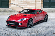 3D Red Sports Car Pattern Wallpaper Wall Mural Wall Decor Wall Art Wall Sticker Remoable Wallpaper