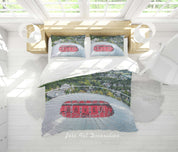 3D Bayer Leverkusen Football Field Tree Quilt Cover Set Bedding Set Duvet Cover Pillowcase 742