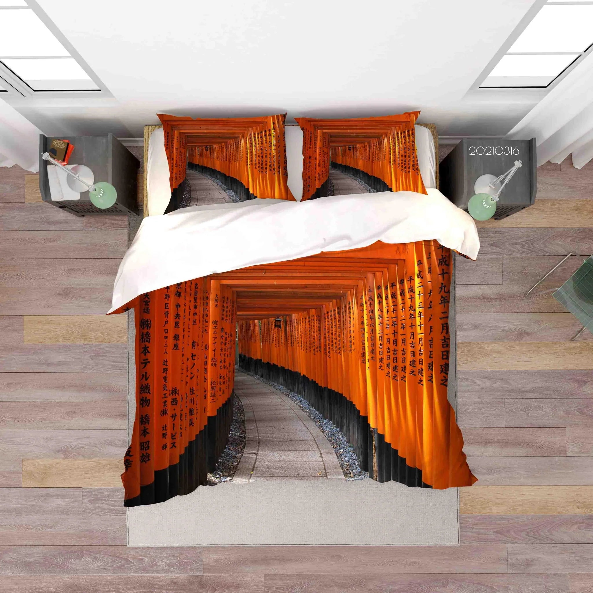 UV-Stable &amp; Fade-Resistant Colours