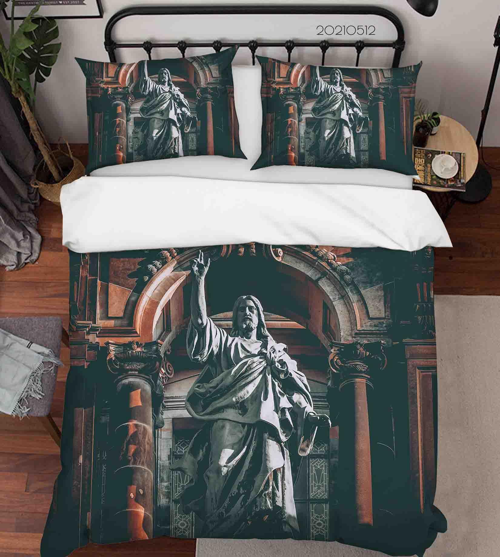 Seamless Installation &amp; Long-Term Durability