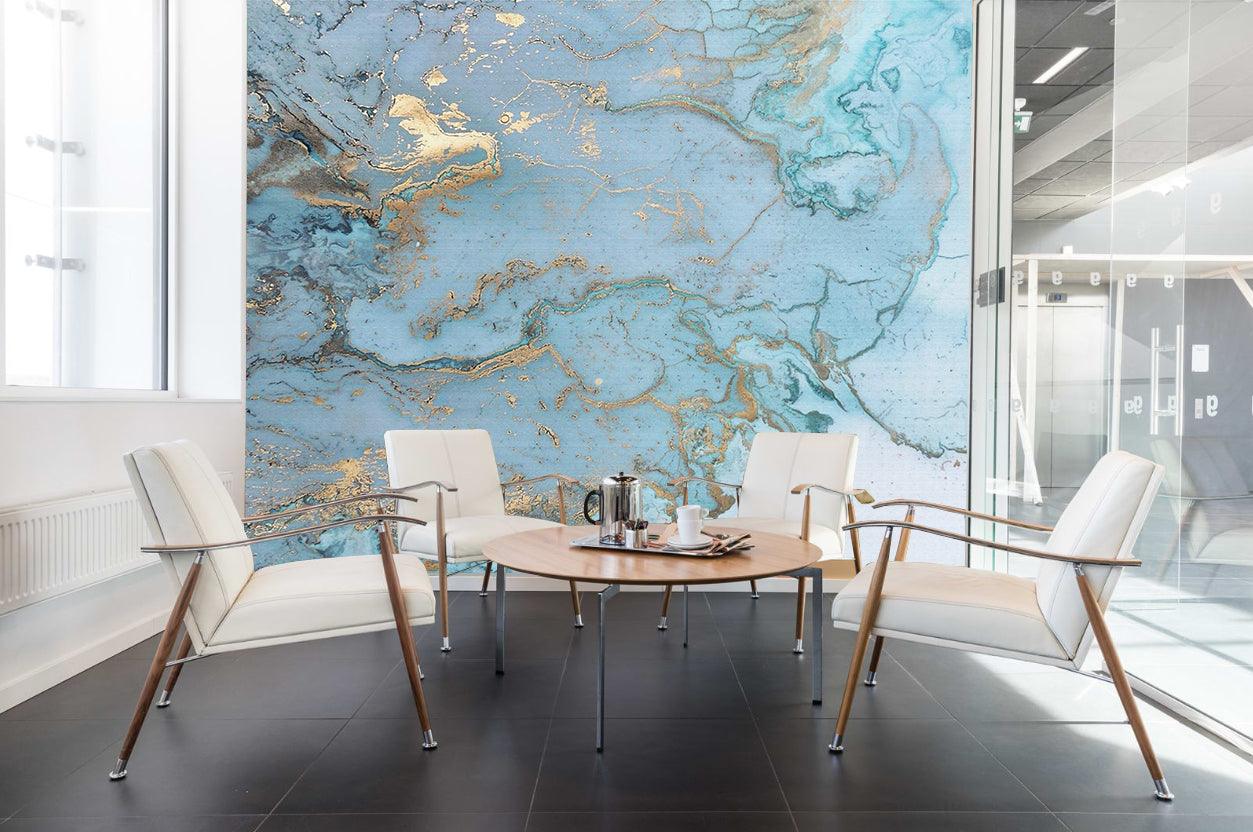 Conference &amp; Meeting Suites — Designed for Focus