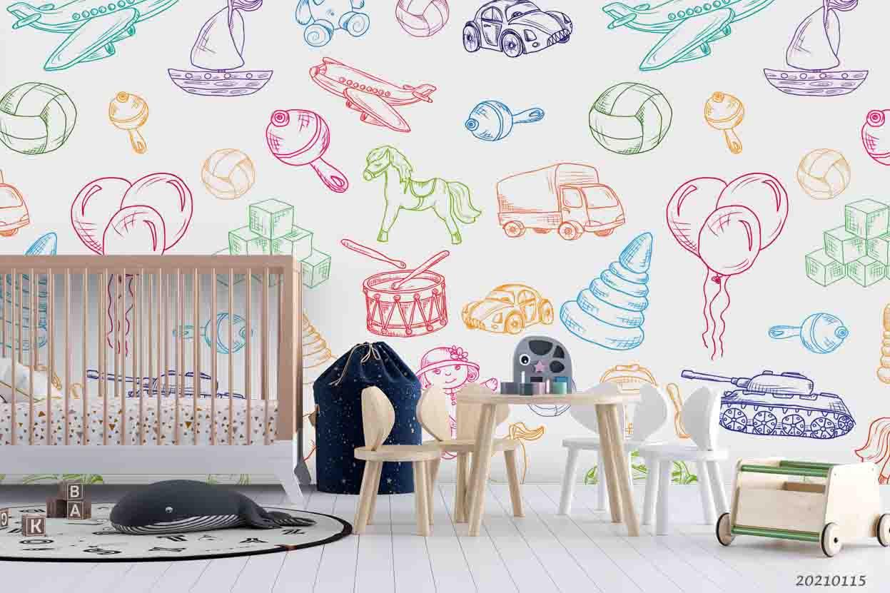 Recyclable Materials &amp; Responsible Sourcing