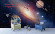 Customize size order for   Antonio Da Roza--05-08-2026--JN--E