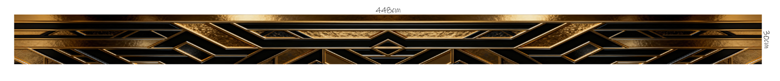 Customize size order for Rita Campbell--02-06-2026--JN--E