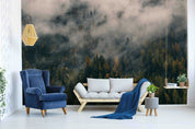 Customize size order for Zoran Runtic--03-02-2026--JN--A