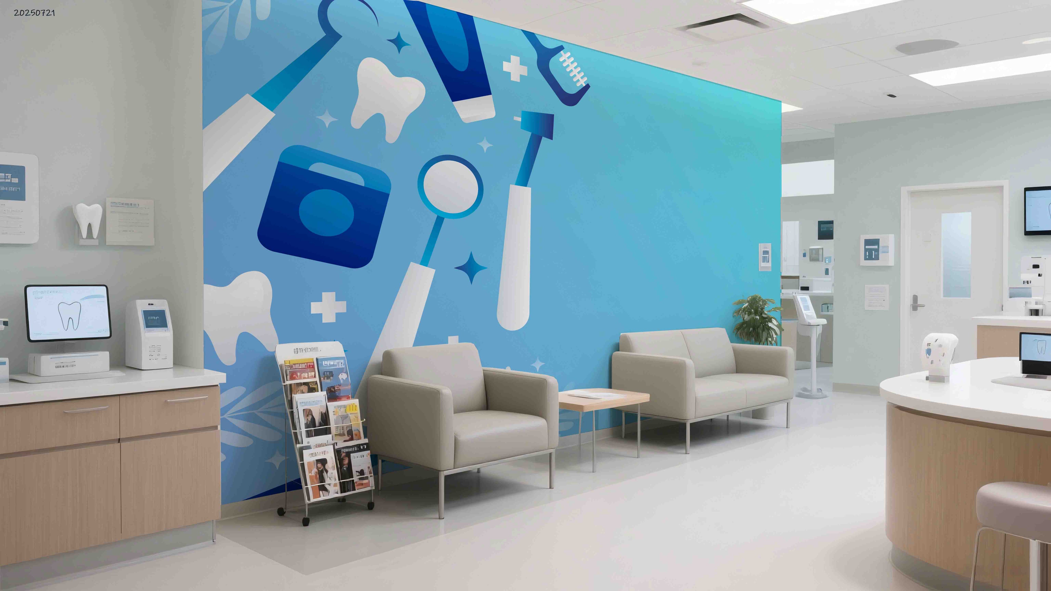 Physio &amp; Chiropractic Studio — Functional Comfort Design