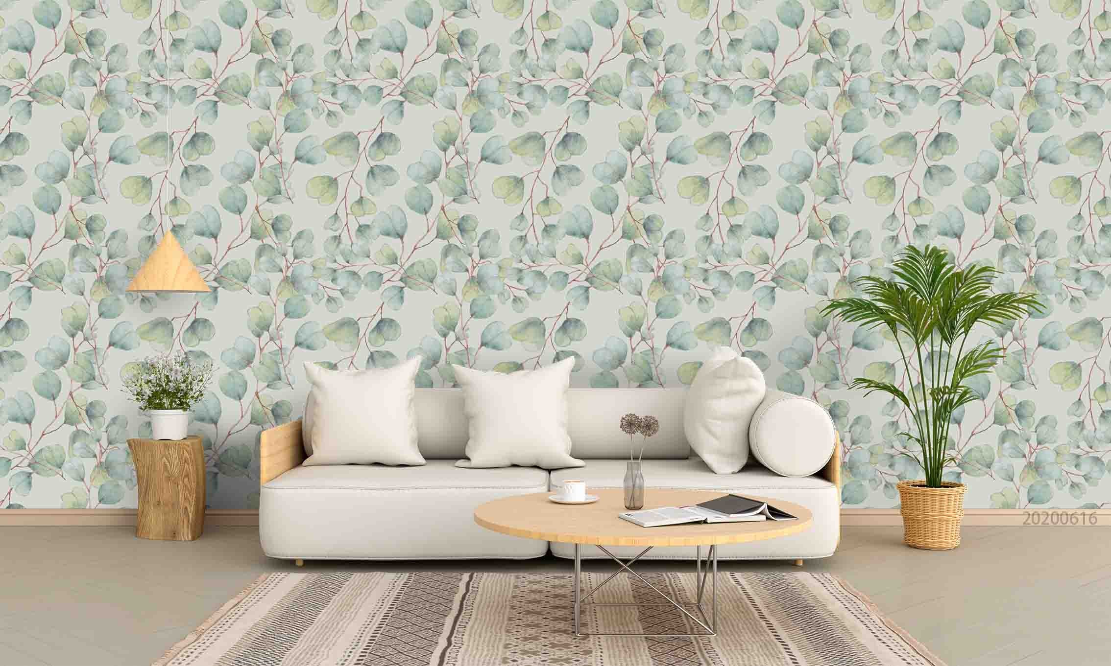 3D Floral Rose Colours Pink Wall Mural Wallpaper YXL 2240