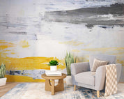 3D Abstract Watercolor Graffiti Background Wall Mural Wallpaper GD 4694- Jess Art Decoration
