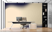 3D Office Business Commerce Technology Wall Mural Wallpaper 7