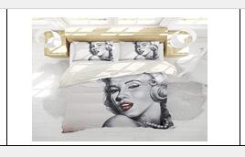 Customize urgent order for Ben Queen size quilt cover