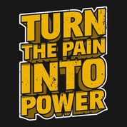 3D Gym Fitness Wall Mural Wallpaper 13