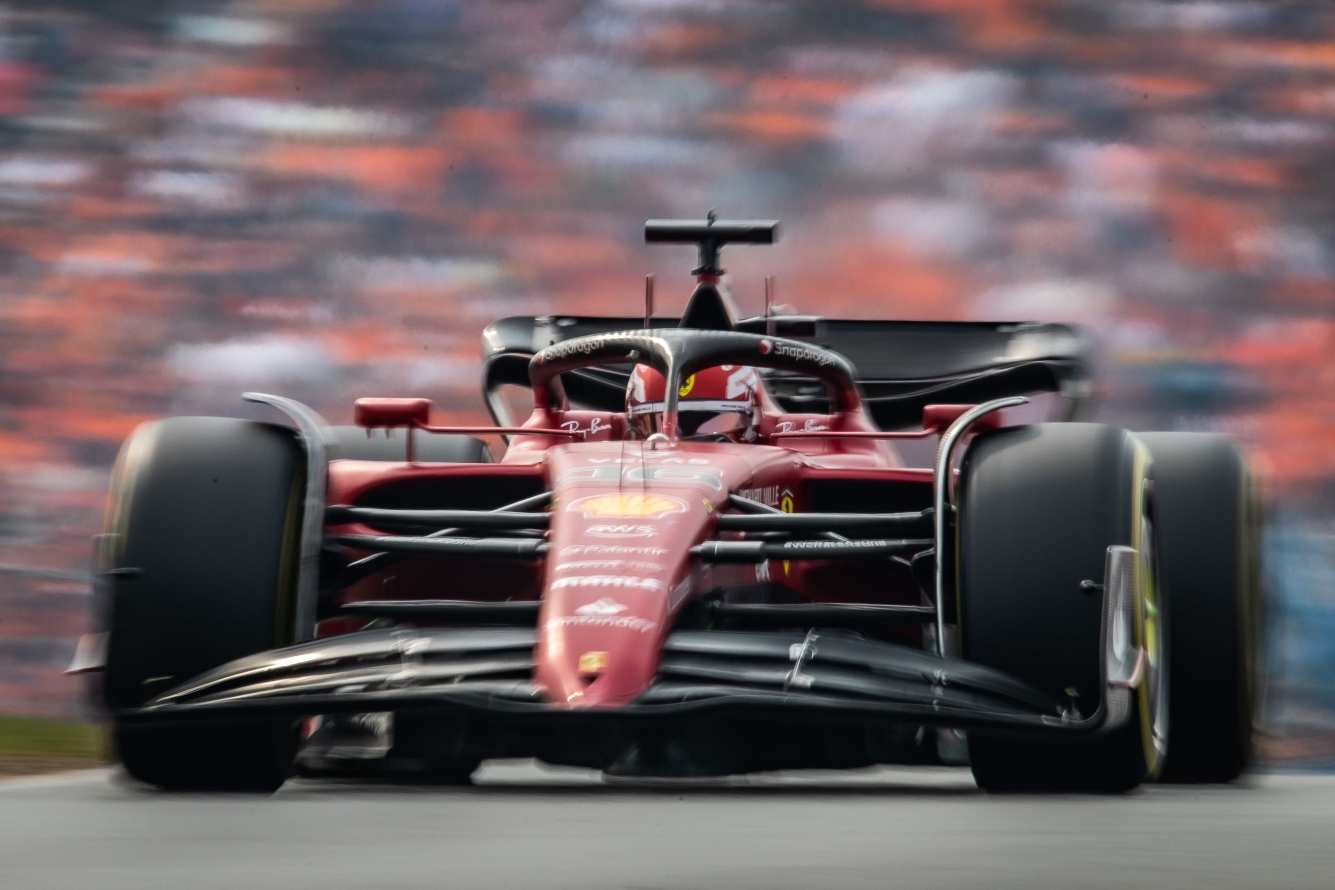 3D F1 Formula One Racing Wallpaper Wall Mural Wall Decor Wall Art Wall Sticker Remoable Wallpaper