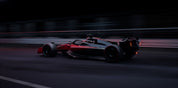 3D Red F1 Formula One Racing Wallpaper Wall Mural Wall Decor Wall Art Wall Sticker Remoable Wallpaper