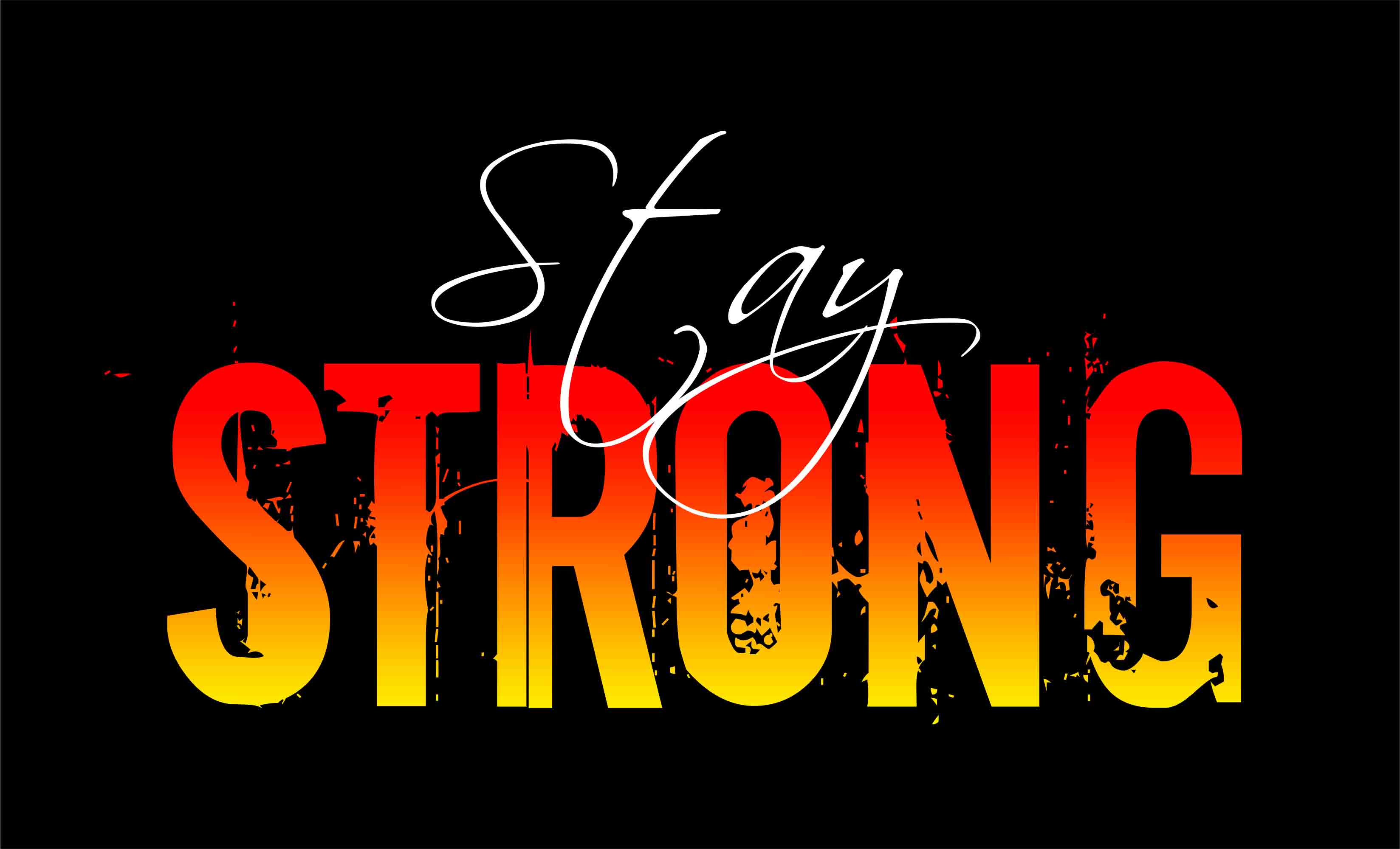 3D Gym Fitness Wall Mural Wallpaper 1