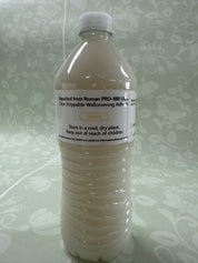 Wallpaper Primer --- Self-adhesive wallpaper prime paste