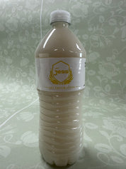 Wallpaper Primer --- Self-adhesive wallpaper prime paste