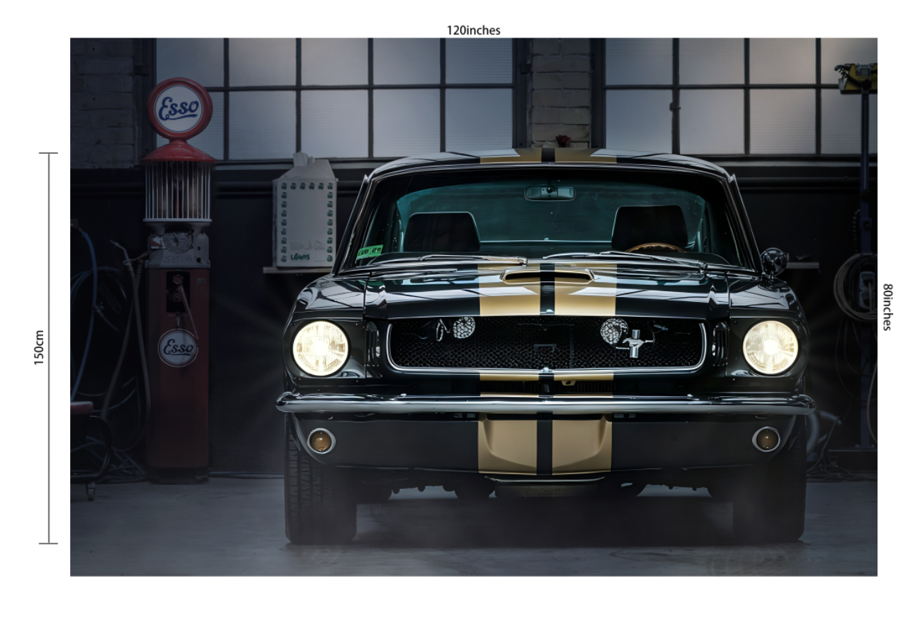 2_12127ea2-b563-45d6-8c55-48f63cb957a3.png