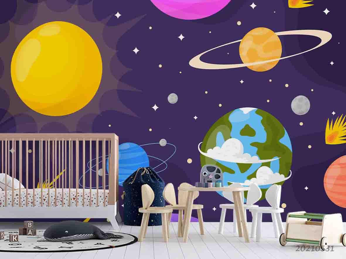 Hygienic, Washable &amp; Antimicrobial Surfaces