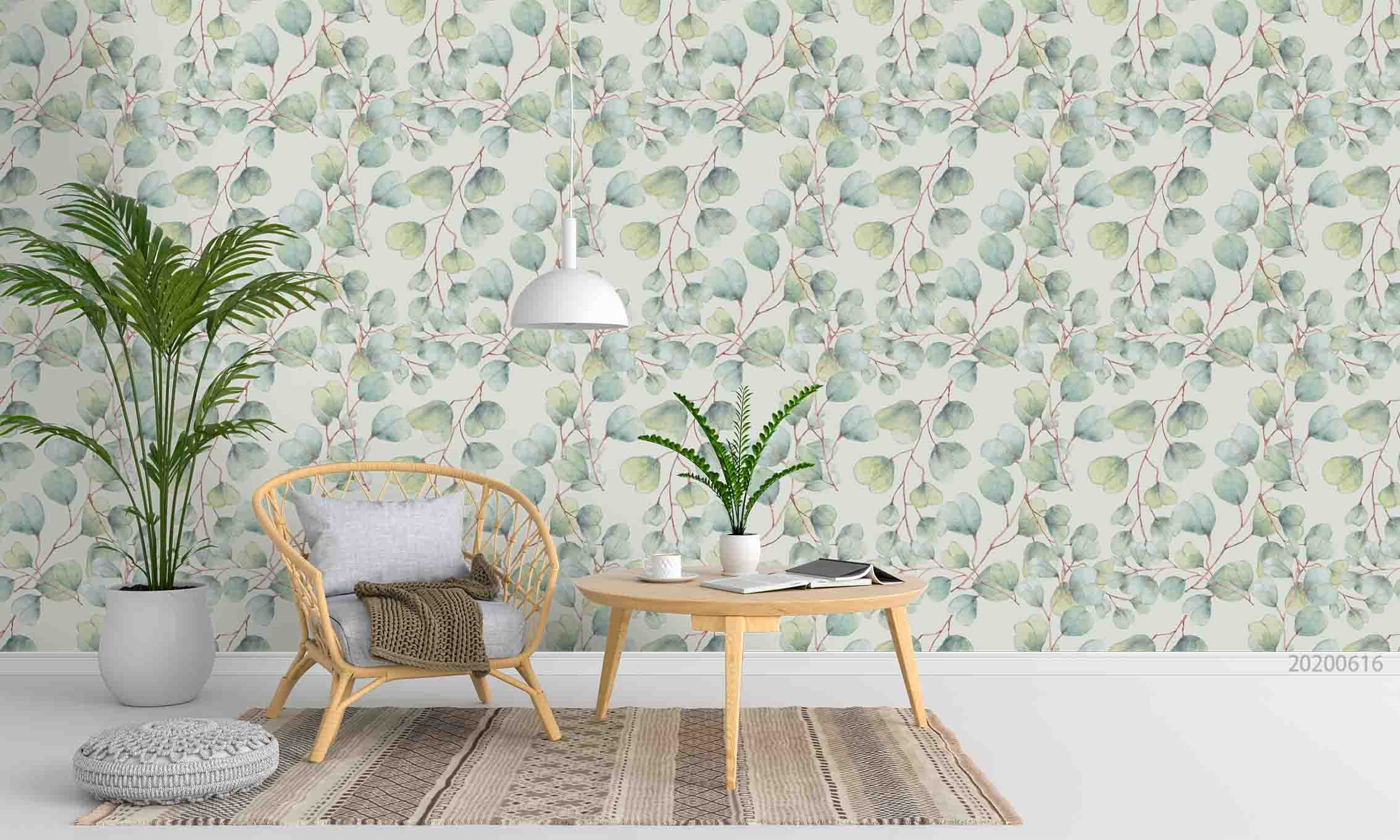 3D Floral Rose Colours Pink Wall Mural Wallpaper YXL 2240