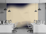 3D Office Business Commerce Technology Wall Mural Wallpaper 7