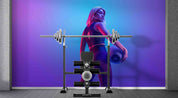 3D Gym Fitness Beauty Ball Wall Mural Wallpaper 14