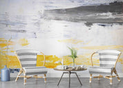 3D Abstract Watercolor Graffiti Background Wall Mural Wallpaper GD 4694- Jess Art Decoration