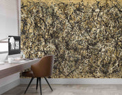 3D Artist's Abstract Painting Graffiti Artwork Wallpaper Wall Mural Wall Decor Wall Art Wall Sticker Remoable Wallpaper 9