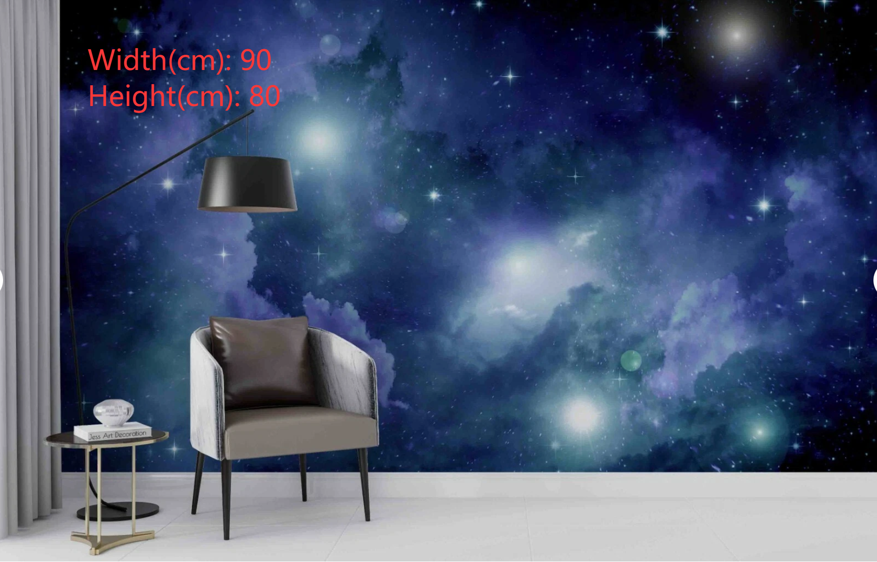 Customize size order for   Antonio Da Roza--05-08-2026--JN--E