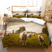 Customize size order for Catherine Watson--23-12-2025--JN--A