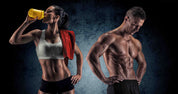 3D Gym Fitness Gymnasium Wall Mural Wallpaper 70