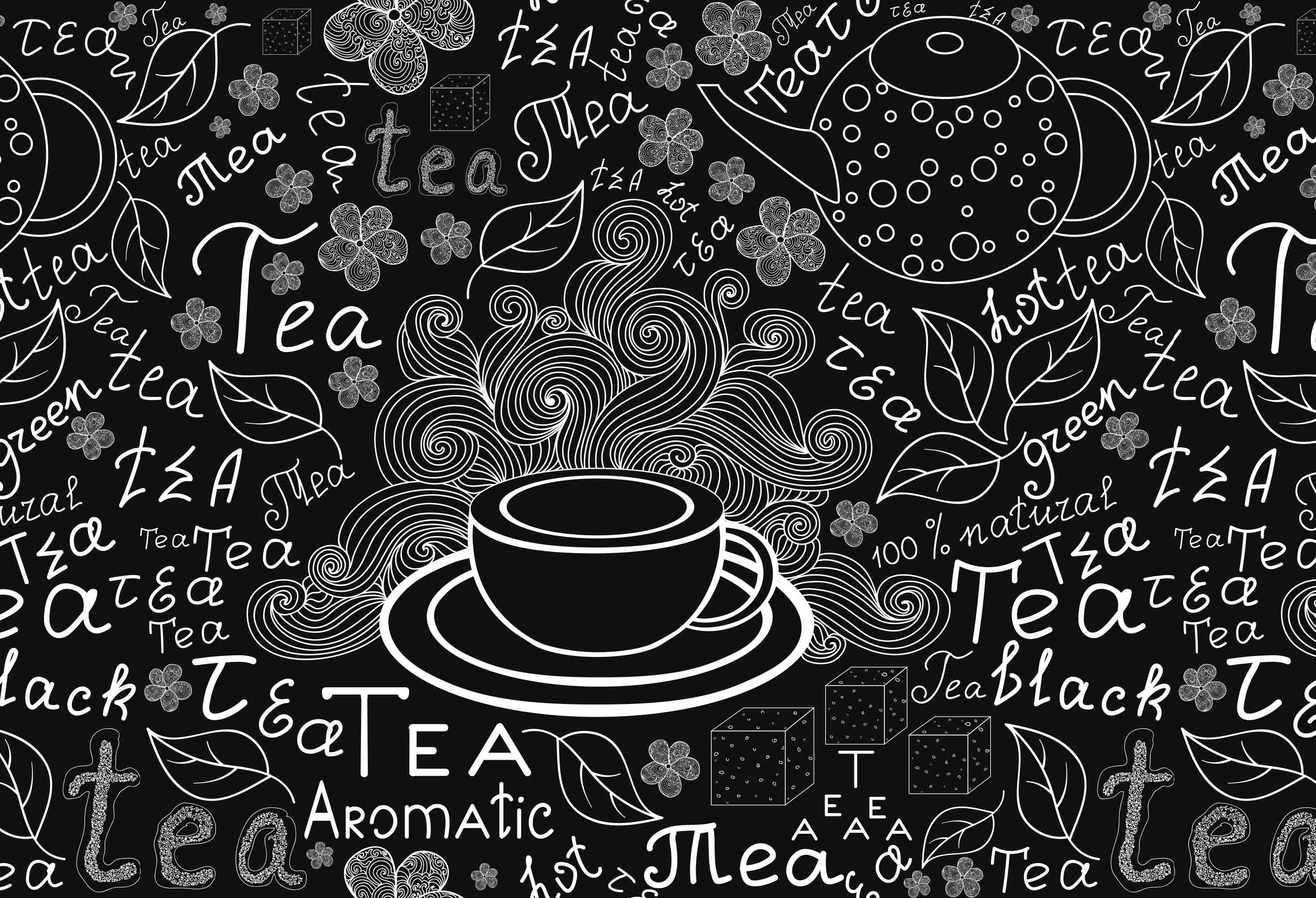 3D Restaurant Snack Bar Coffee Shop Wall Mural Wallpaper 62