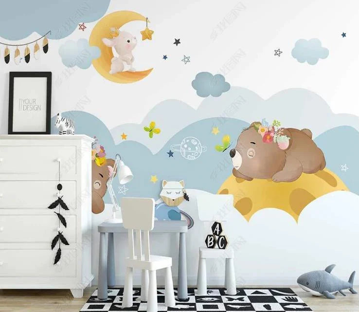 Eco-Conscious Manufacturing