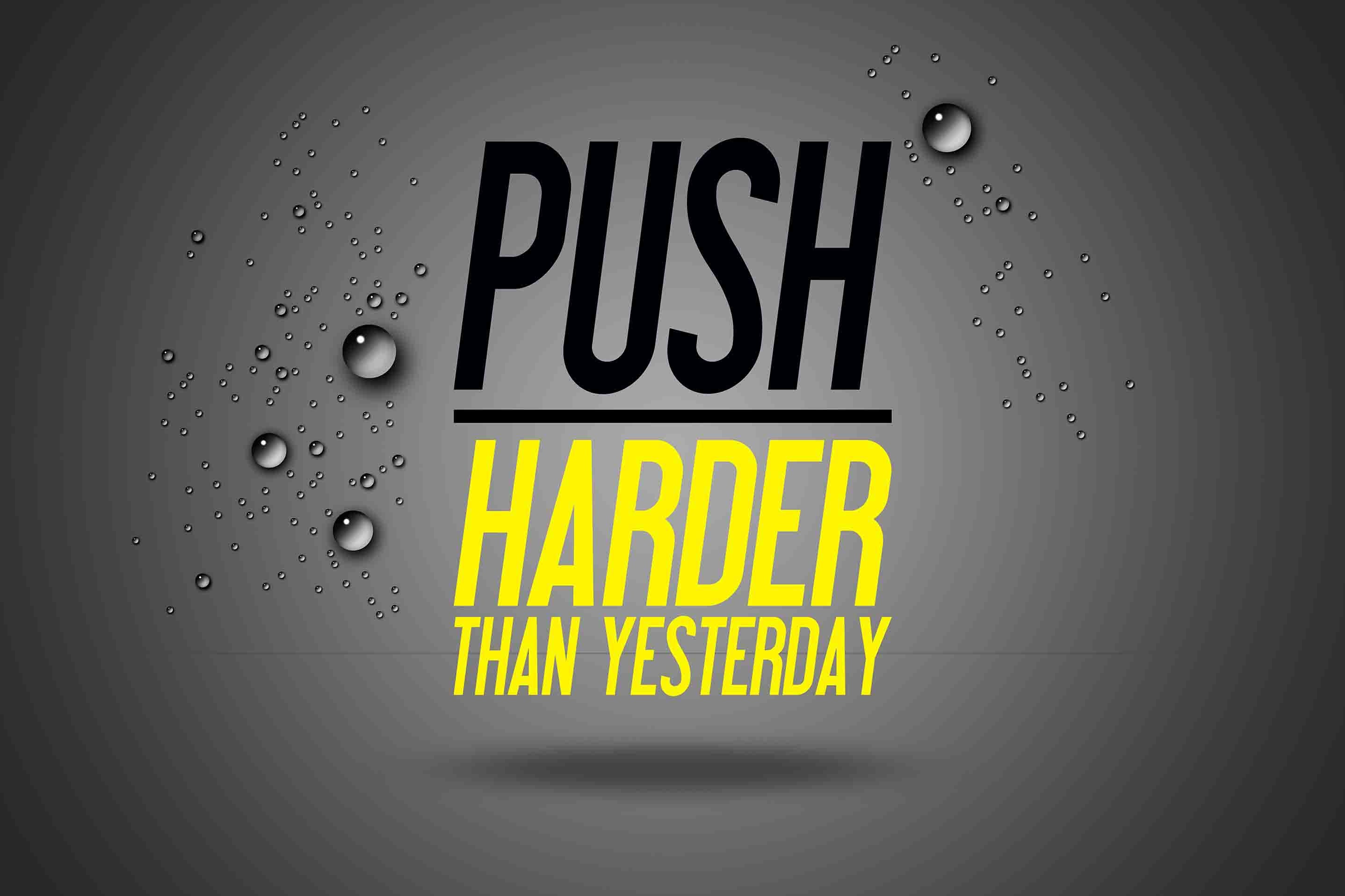 3D Gym Fitness Gymnasium Wall Mural Wallpaper 65