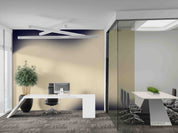 3D Office Business Commerce Technology Wall Mural Wallpaper 7