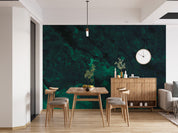 3D Abstract Green Marble Texture Wall Mural Wallpaper GD 3859- Jess Art Decoration